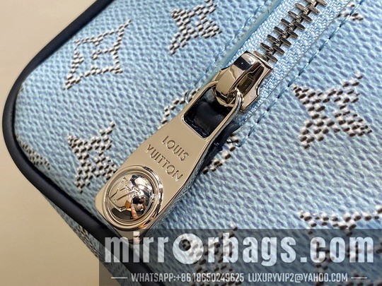 Replica LV Bags Do Kit M14839 13x12x23cm gf1