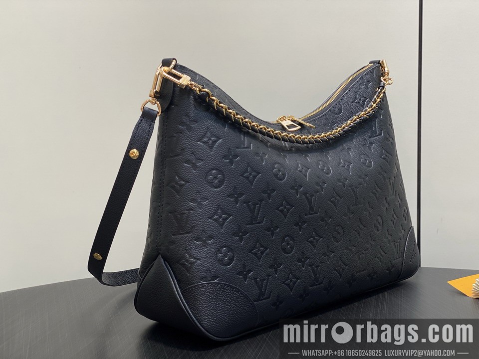 Replica LV Bags M13706 40x29x15cm gf