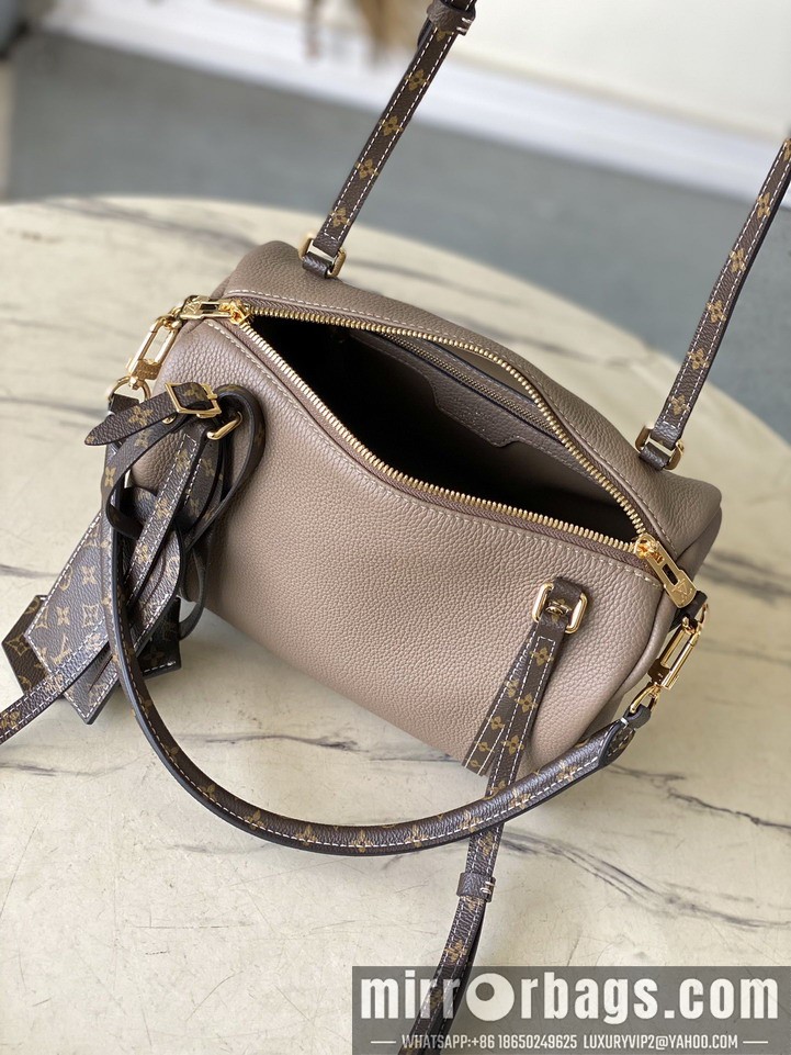 Replica LV Bags M13667 25x15x18cm gf1