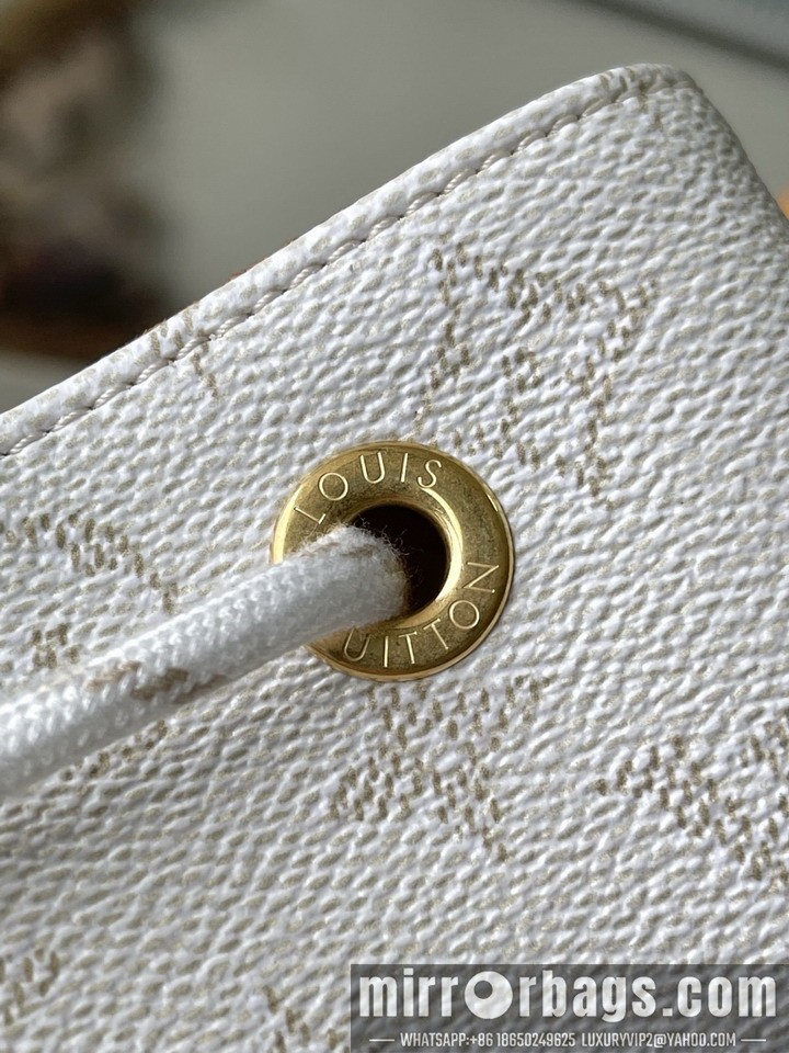 Replica LV Bags Noe M14652 49x34x16.5cm gf