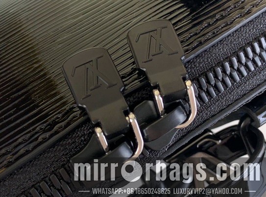 Replica LV Bags Alma K00015 18x12x8cm gf1
