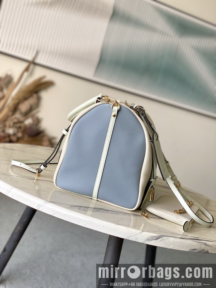 Replica LV Bags M13668 40x20x25cm gf1