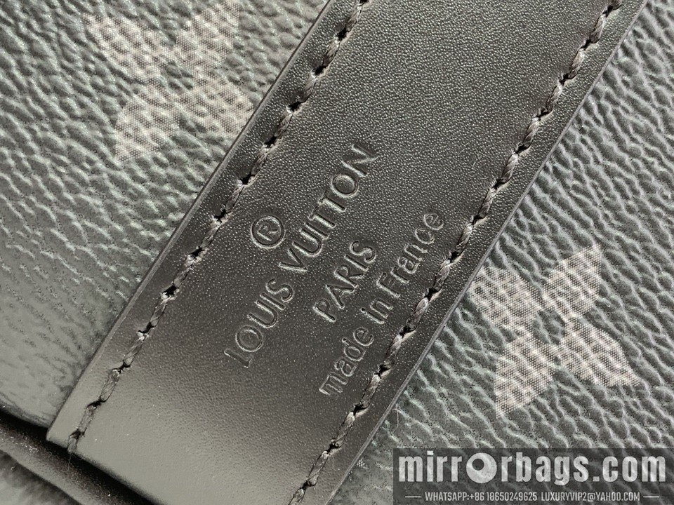 Replica LV Bags Keepall M15251 50x29x23cm gf