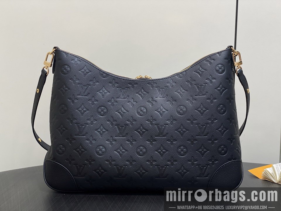 Replica LV Bags M13706 40x29x15cm gf