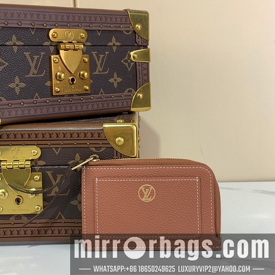 Replica LV Bags Low Key m14551 8.5x1x13cm gf.