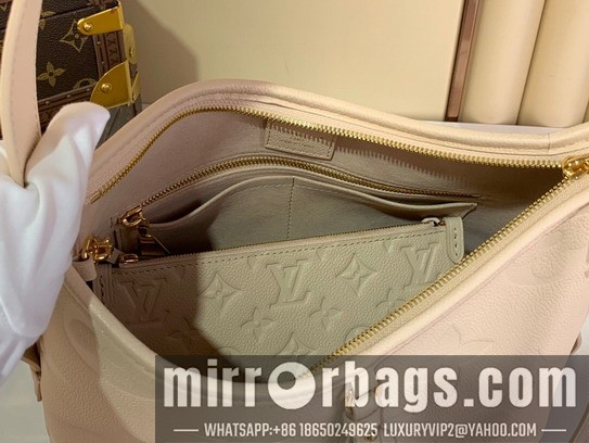 Replica LV Bags CarryAll M46288 29x24x12cm gf3