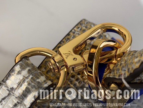 Replica LV Bags Rosedes vents N84713 19x15x9cm gf9