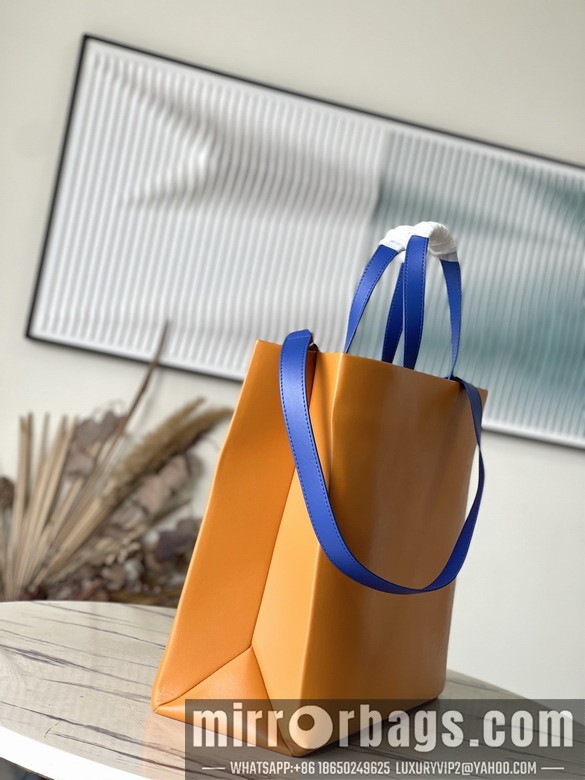 Replica LV Bags Shopper M24457 40x32x16cm gf