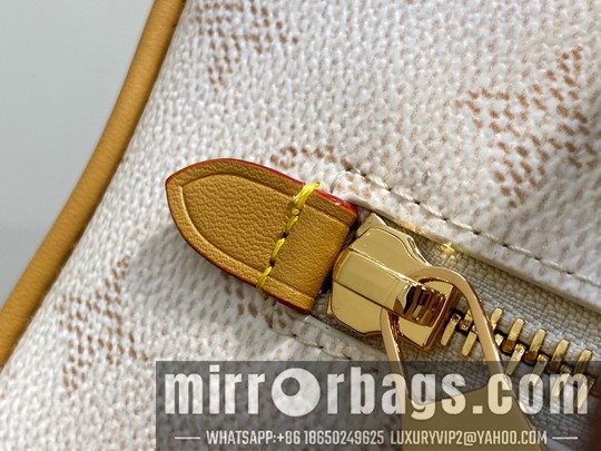 Replica LV Bags Do Kit M14839 13x12x23cm gf