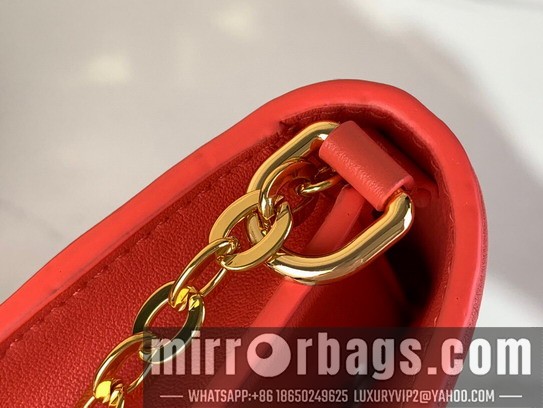 Replica LV Bags Wallet m14548 11.5x4x20cm gf