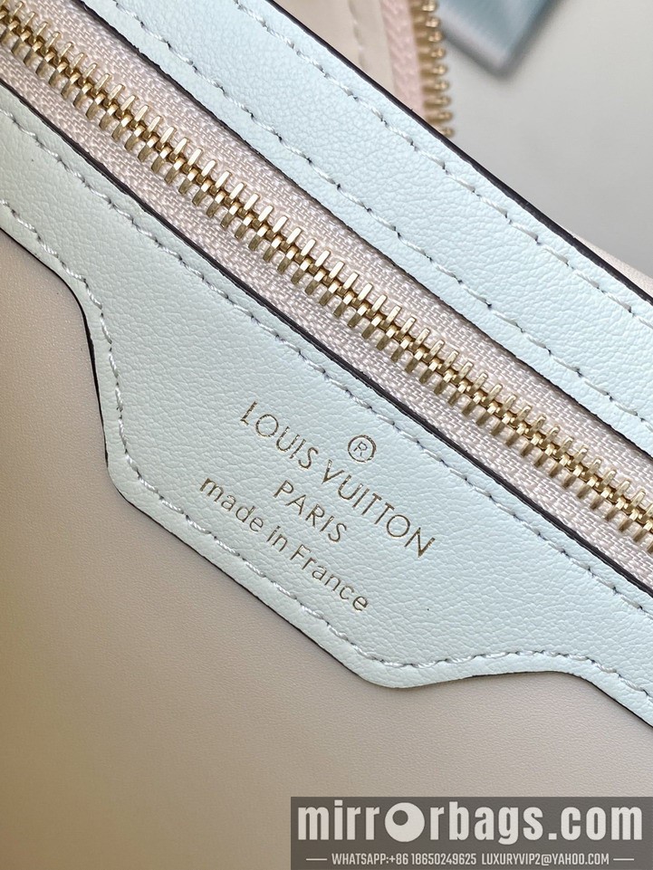 Replica LV Bags M13668 40x20x25cm gf1
