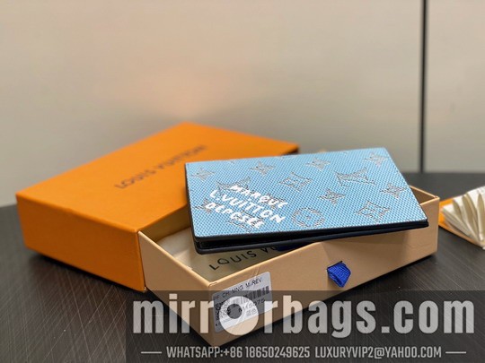 Replica LV Bags M15075 14x2.5x10cm gf1