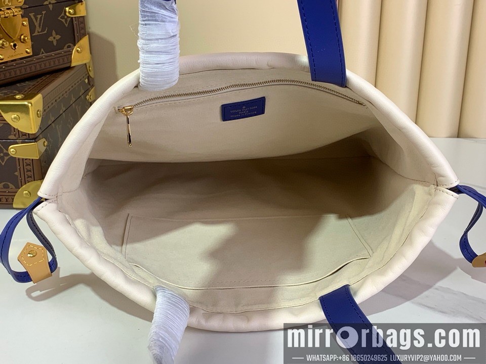 Replica LV Bags Dust Bag m15235 34x18x34cm gf