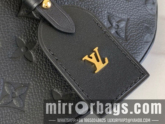 Replica LV Bags Bumbag m14353 31x15x6cm gf
