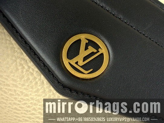 Replica LV Bags Biker M14271 38x15x15cm gf