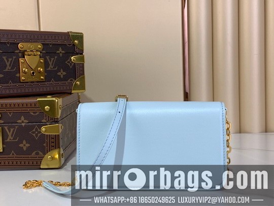 Replica LV Bags Wallet M14547 11.5x4x20cm gf