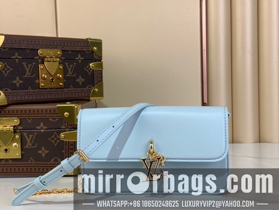 Replica LV Bags Wallet M14547 11.5x4x20cm gf