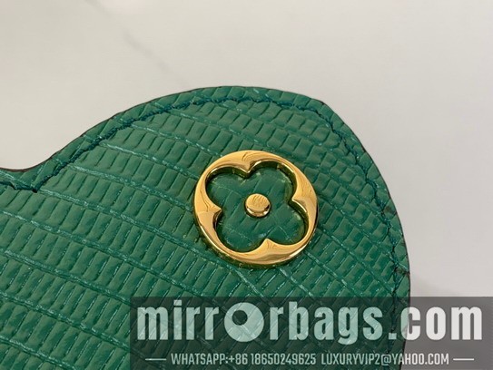 Replica LV Bags Cap N48865 21x14x8cm gf3