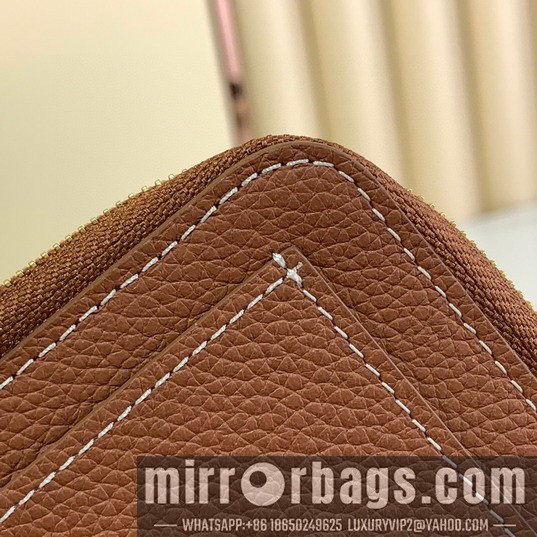 Replica LV Bags Low Key m14551 8.5x1x13cm gf.
