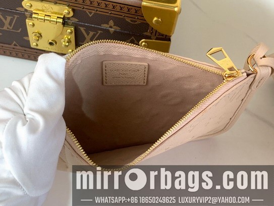 Replica LV Bags CarryAll M46288 29x24x12cm gf3