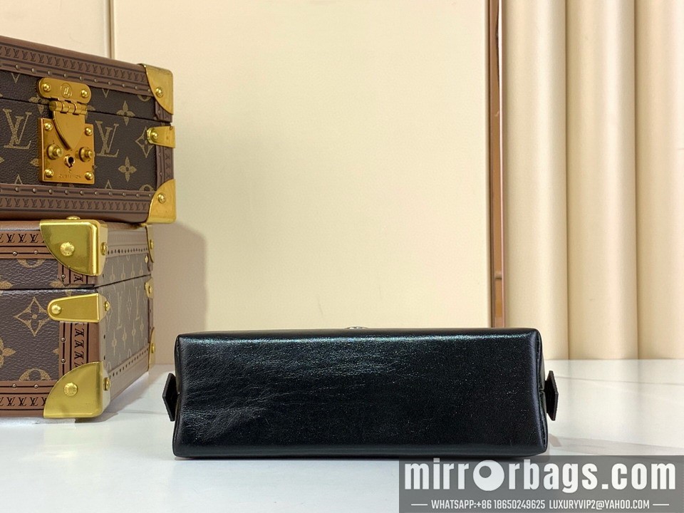 Replica LV Bags M15205 12x6x9cm gf
