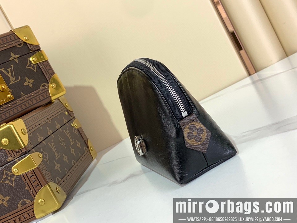 Replica LV Bags M15206 17x6x24cm gf