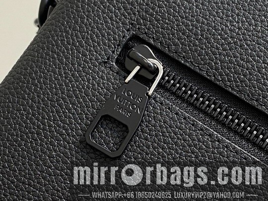 Replica LV Bags Aerogram M25955 30x22x5cm gf