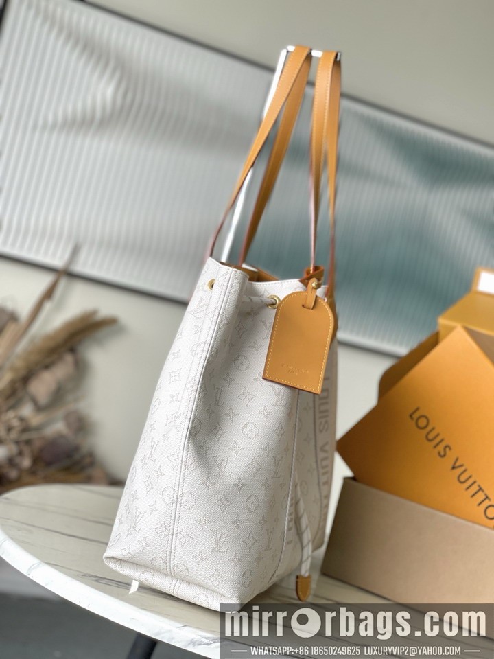Replica LV Bags Noe M14652 49x34x16.5cm gf