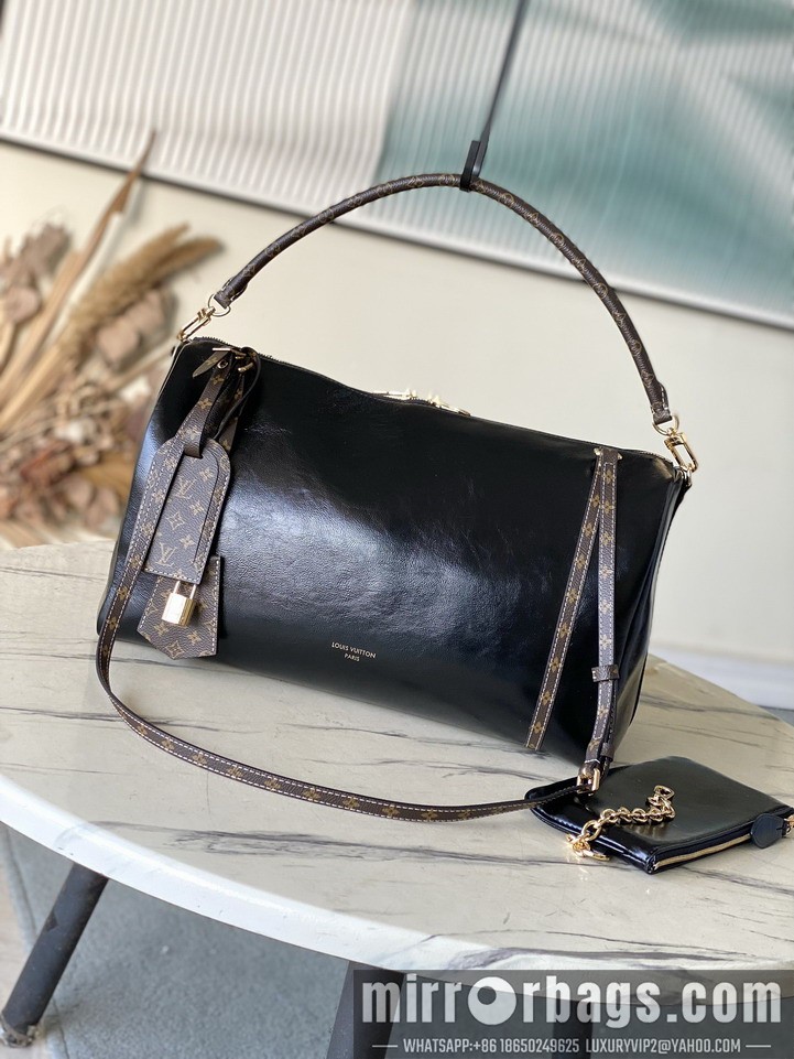 Replica LV Bags M13668 40x20x25cm gf3