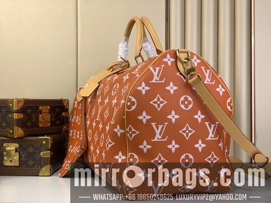 Replica LV Bags Speedy M11565 50x32x29cm gf2
