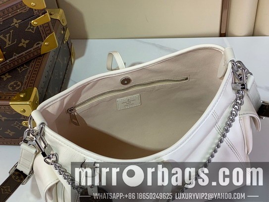 Replica LV Bags CarryAll M24861 33.5x23x15cm gf1