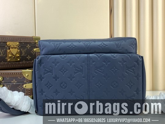 Replica LV Bags Discovery M14884 29x38x20cm gf