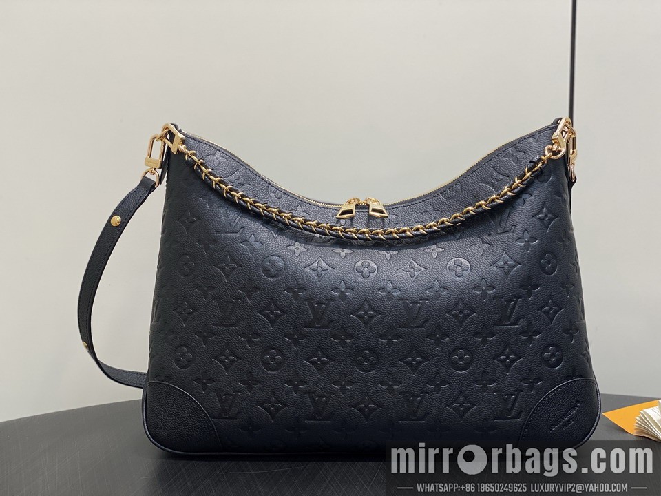Replica LV Bags M13706 40x29x15cm gf