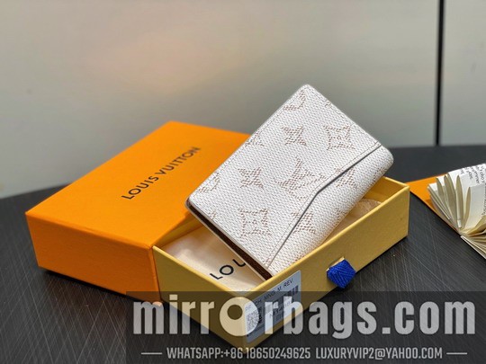 Replica LV Bags M14689 11x1x8cm gf
