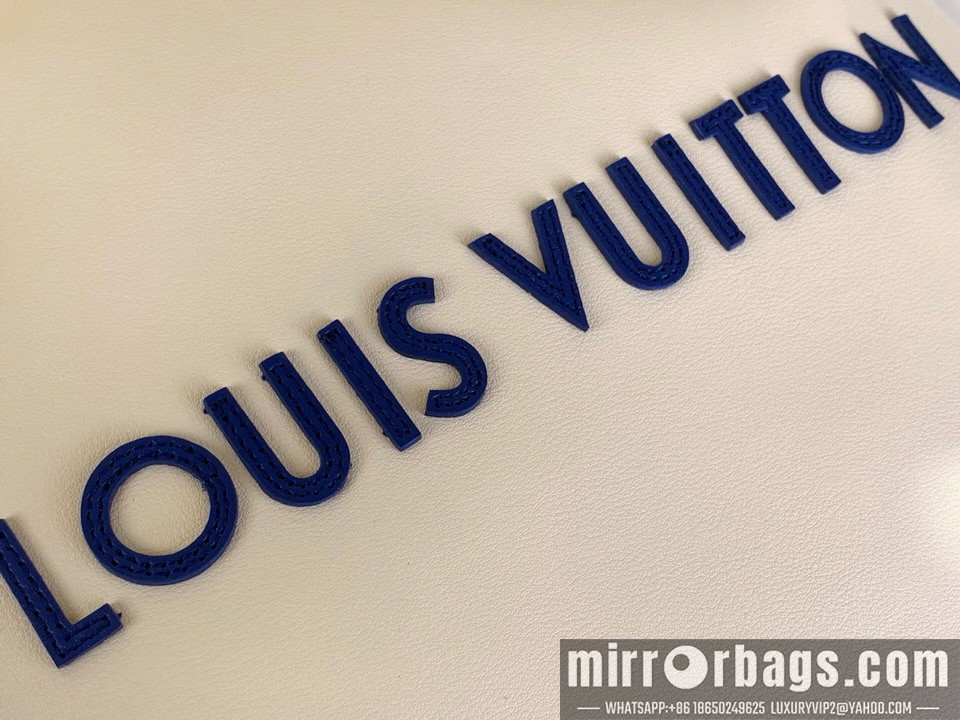 Replica LV Bags Dust Bag m15235 34x18x34cm gf