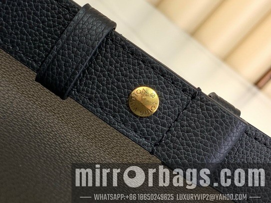 Replica LV Bags Low Key m14417 26x5x32cm gf