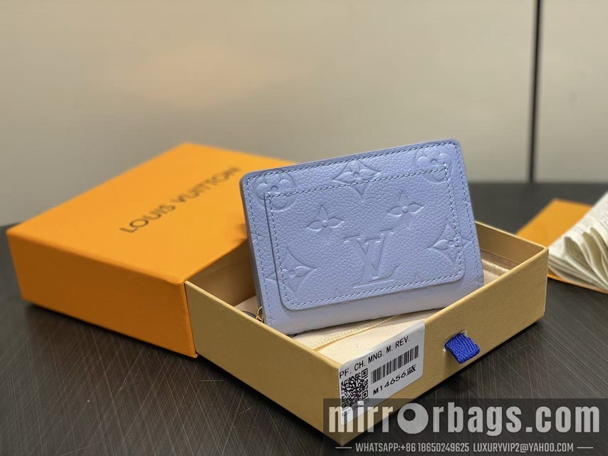 Replica LV Bags Cea M14656 11x8.5x3.5cm gf