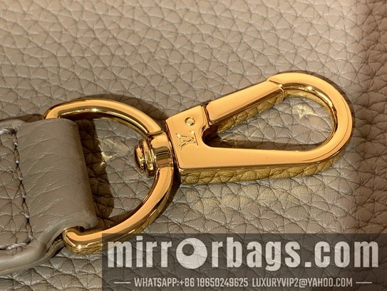 Replica LV Bags Cap m12935 20x11x31.5cm gf1