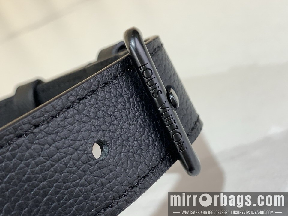 Replica LV Bags Boarding m15265 18x9x24cm gf