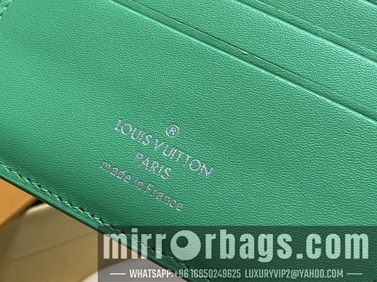Replica LV Bags Multiple M25988 11.5x9x1.5cm gf
