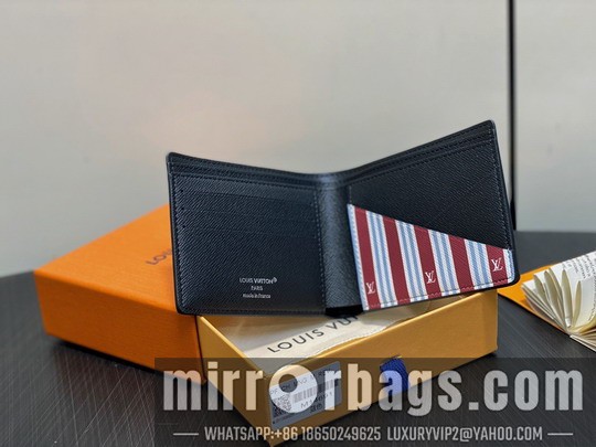Replica LV Bags Multiple M14691 9x1.5x11.5cm gf1