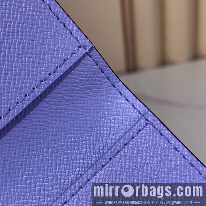 Replica LV Bags Vivienne m15230 14x.5x10cm gf