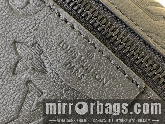 Replica LV Bags Messenger M14874 26.6x17x11cm gf
