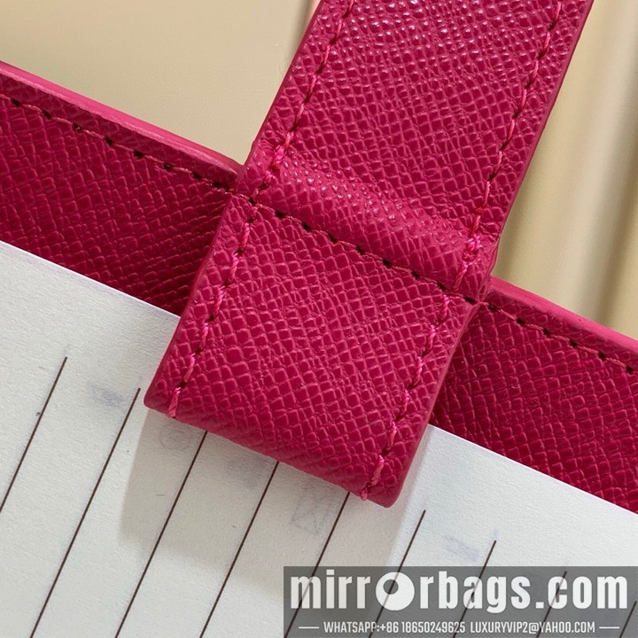 Replica LV Bags R20005 14.5x2x10cm gf7