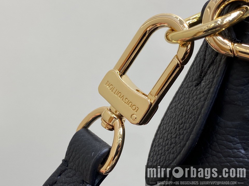 Replica LV Bags M13706 40x29x15cm gf
