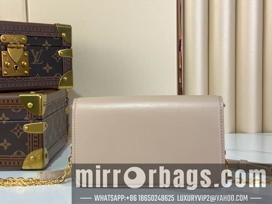 Replica LV Bags Wallet m14581 11.5x4x20cm gf