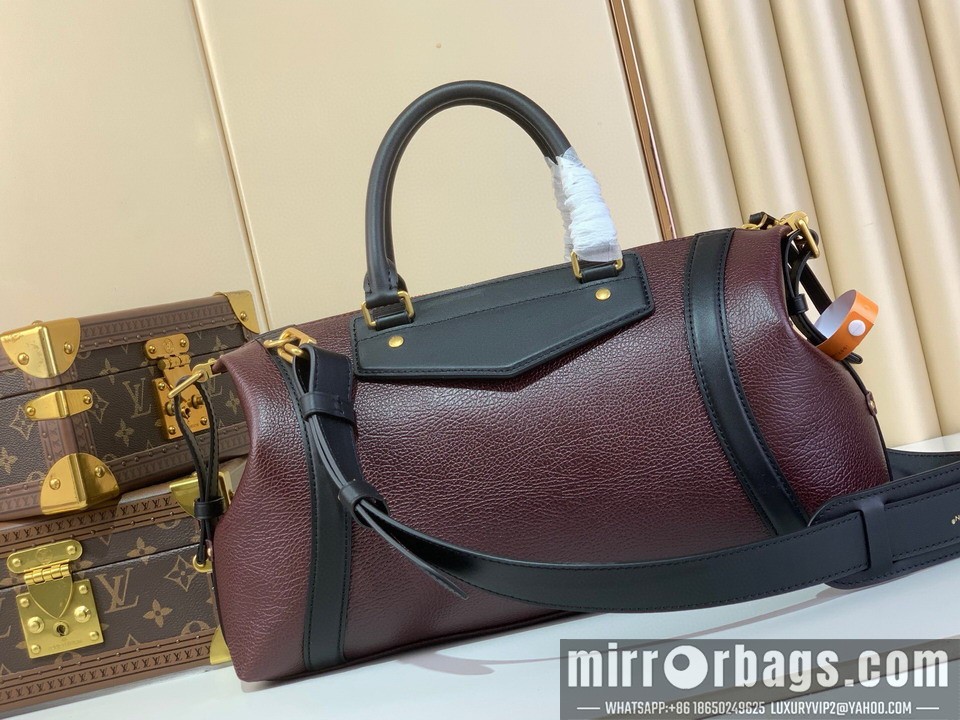 Replica LV Bags Biker M14702 38x15x15cm gf1