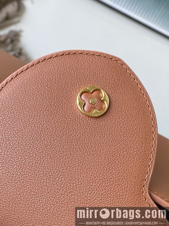 Replica LV Bags Cap M14371 33x24x12cm gf