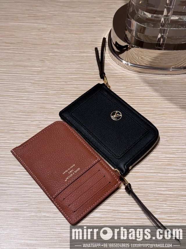 Replica LV Bags Low Key M14550 8.5x1x13cm gf