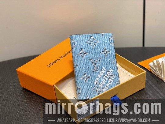 Replica LV Bags M14689 11x1x8cm gf1